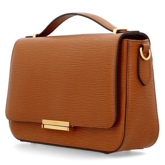 Picard Calais Torba Skórzany 27 cm