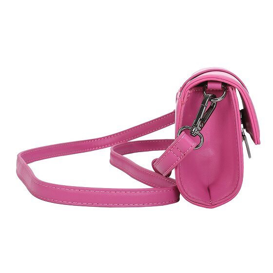 Buffalo Curve Night Torba na ramię 20 cm