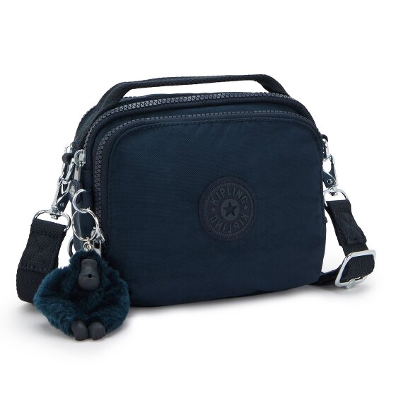 Kipling Basic Cahir Torba 18.5 cm