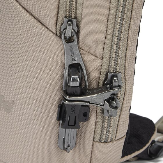 Pacsafe Vibe 150 Torba na ramię RFID 16 cm