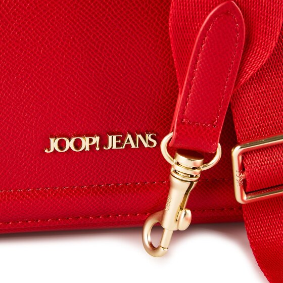 Joop! Jeans Cuore Torba na ramię 22 cm