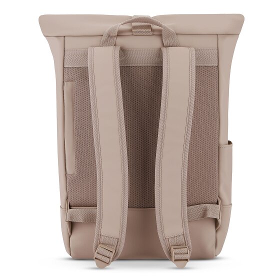 Johnny Urban Sleek Series Harvey Medium Plecak 41 cm Komora na laptopa