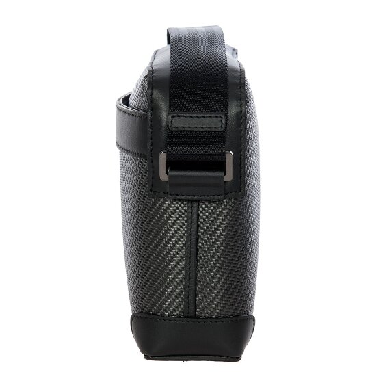 Porsche Design Carbon Torba na ramię 26 cm