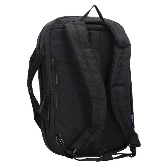 Thule Subterra 2 Plecak biznesowy 46 cm Komora na laptopa