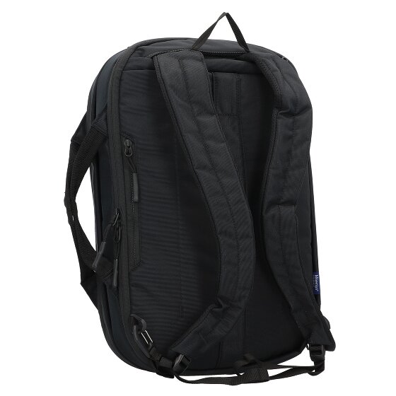 Thule Subterra Plecak biznesowy 46 cm Komora na laptopa