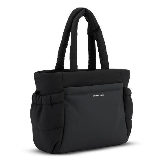 Kapten & Son Hellvi Torba na ramię 33.5 cm