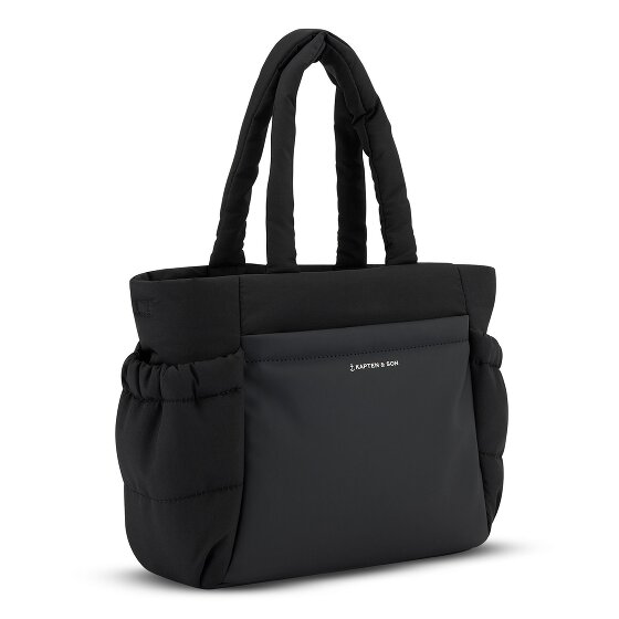 Kapten & Son Hellvi Torba na ramię 33.5 cm