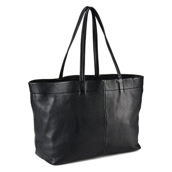 Liebeskind Hera II Shopper Bag L Skóra 55 cm