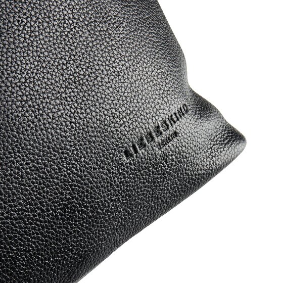 Liebeskind Hera II Shopper Bag L Skórzany 55 cm