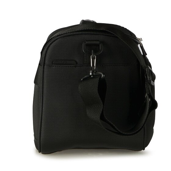 Samsonite Spark Sng 2 Kosmetyczka 29 cm