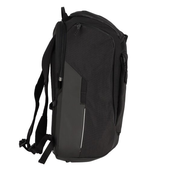 Thule Paramount Torba na rower 31.5 cm