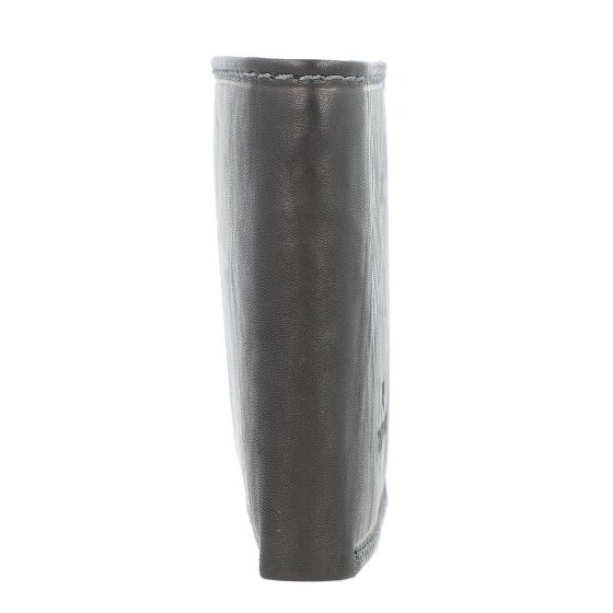 Tom Tailor Lary Portfel Skórzany 10 cm
