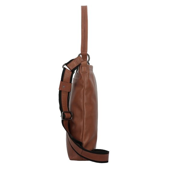 Harold's Caugio Torba na ramię Skórzany 27 cm