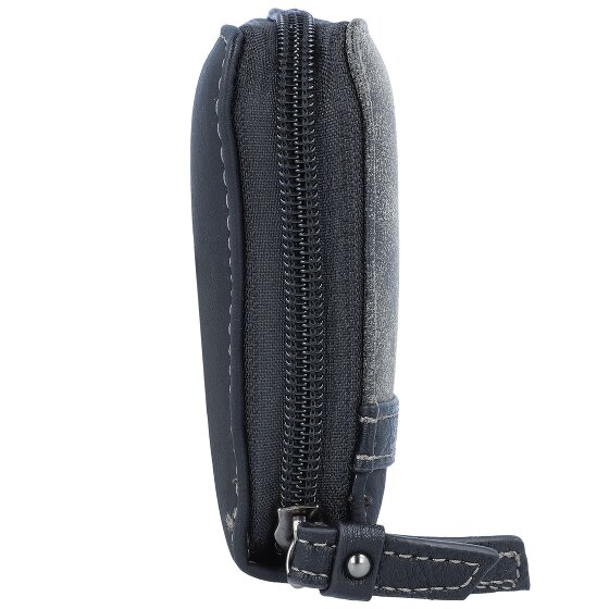 Tom Tailor Portfel Elin 18 cm