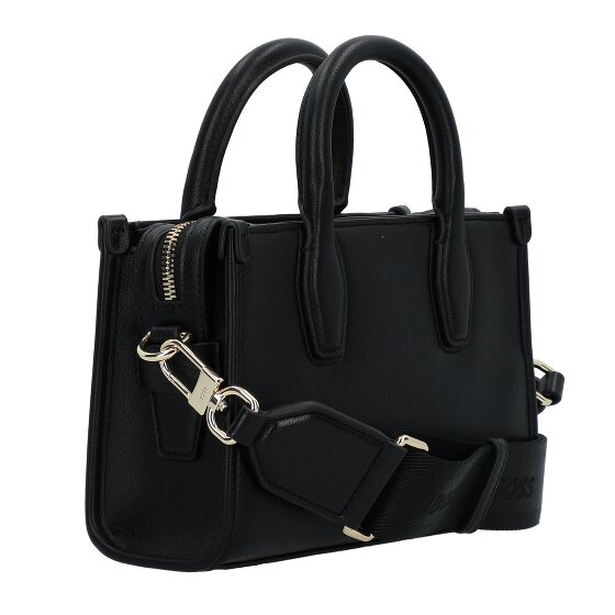 Boss Sandy Torba 22 cm