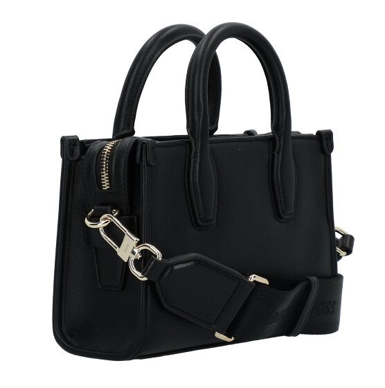 Boss Sandy Torba 22 cm