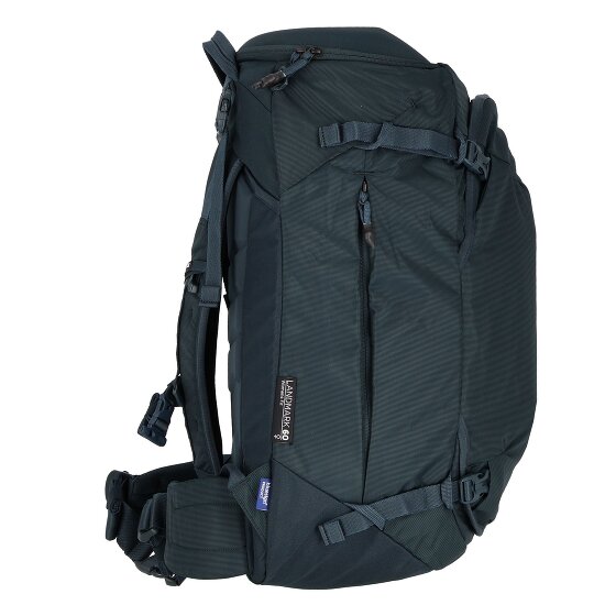 Thule Landmark Torba podróżna Weekender 45 cm