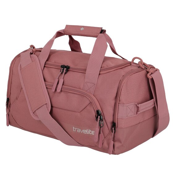 Travelite Kick Off Weekender Holdall M 50 cm