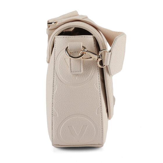 Valentino Samba Re Torba na ramię 20.5 cm