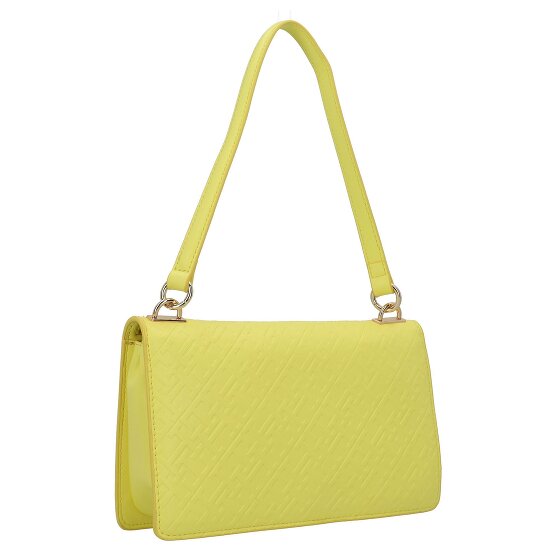 Tommy Hilfiger TH Refined Torba na ramię 24 cm