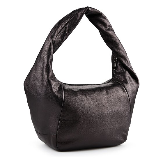 Liebeskind Farrah II Torba na ramię M Skóra 45 cm
