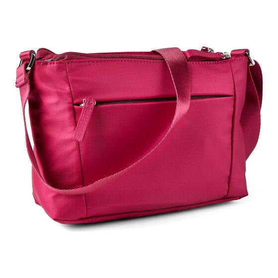 Samsonite Move 5.0 Torba na ramię 25 cm