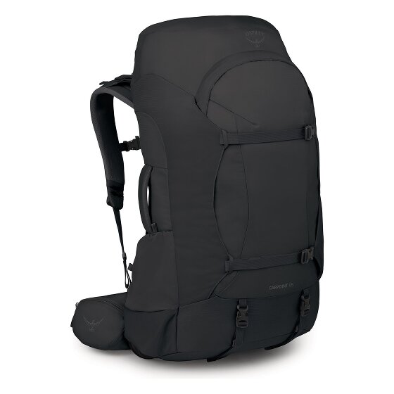 Osprey Farpoint Trek 55 L Plecak trekkingowy 72 cm