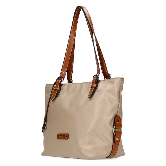 Picard Sonja Shopper Bag 38 cm