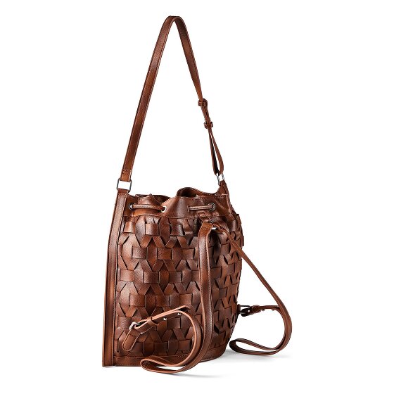 Desigual Argon Plecak 35 cm