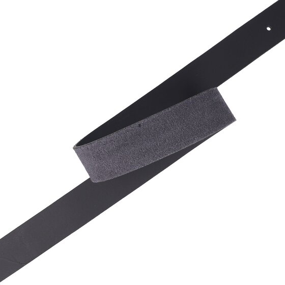 Boss Elloy Pas Skórzany