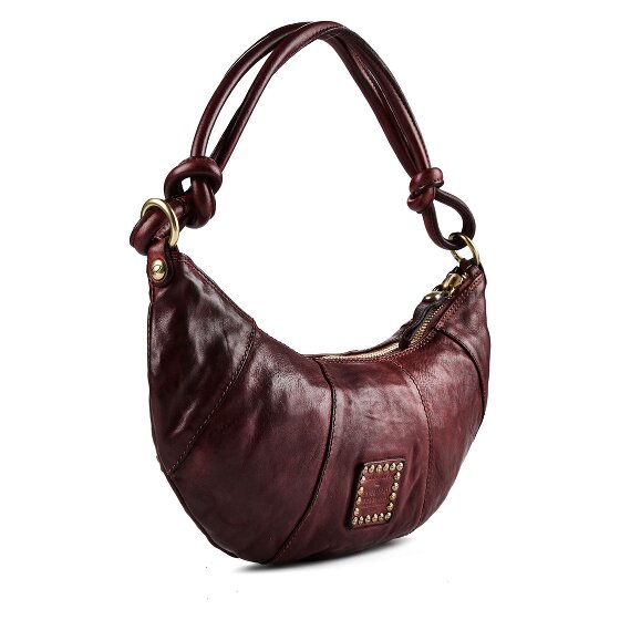 Campomaggi Sole Torba na ramię M Skóra 32 cm