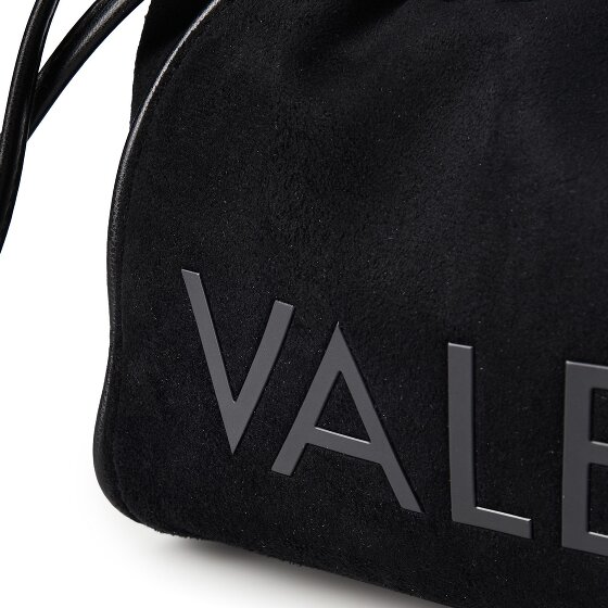 Valentino Eirlys RE Torba na ramię 30 cm