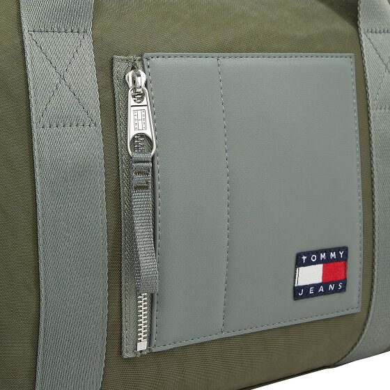 Tommy Hilfiger Jeans Tjm Surlpus Torba podróżna Weekender 41 cm