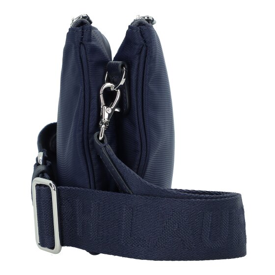 Lauren Ralph Lauren Landyn Torba na ramię 24.5 cm