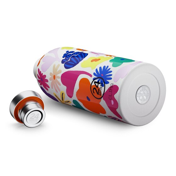 24Bottles Butelka do picia 850 ml