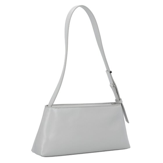 Calvin Klein Embossed Torba na ramię 31 cm