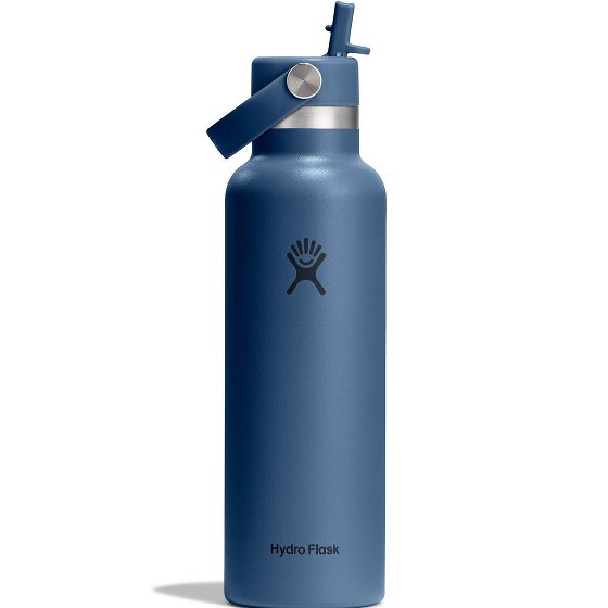 Hydro Flask Hydration Standard Flex Straw Cap Butelka do picia 620 ml