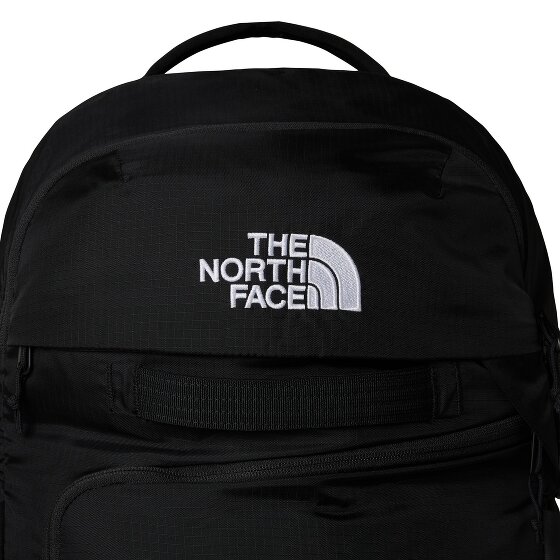 The North Face Plecak 53 cm z przegrodą na laptopa