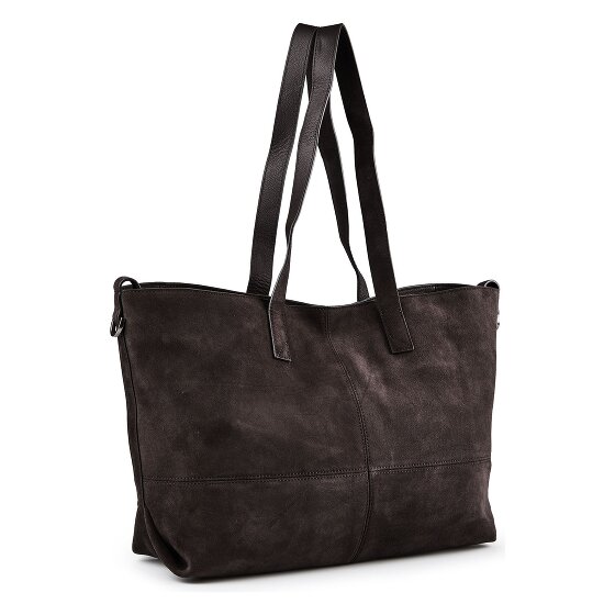 Liebeskind Ariel Shopper Bag Skóra 36 cm