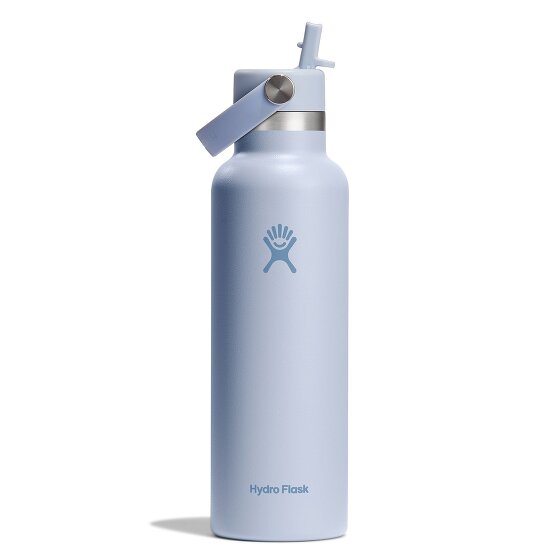 Hydro Flask Hydration Standard Flex Straw Cap Butelka do picia 620 ml