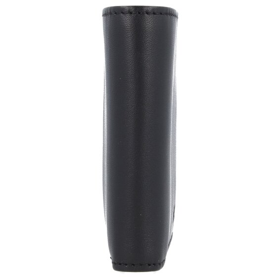 Hugo Skórzany portfel Subway 12 cm