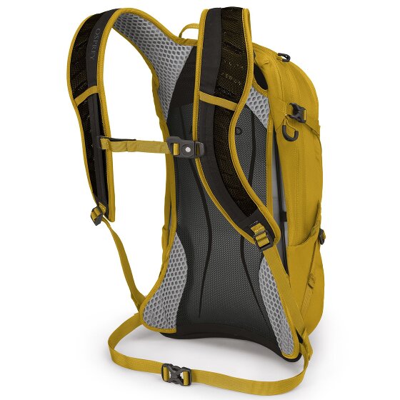 Osprey Syncro 12 Plecak 46 cm