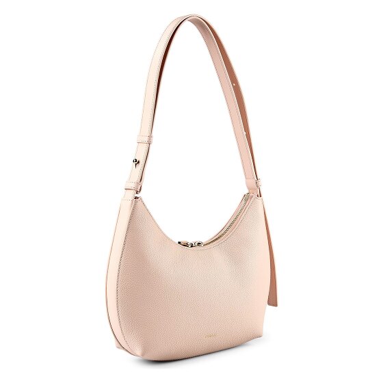 Furla Goccia Torba na ramię Skóra 22 cm