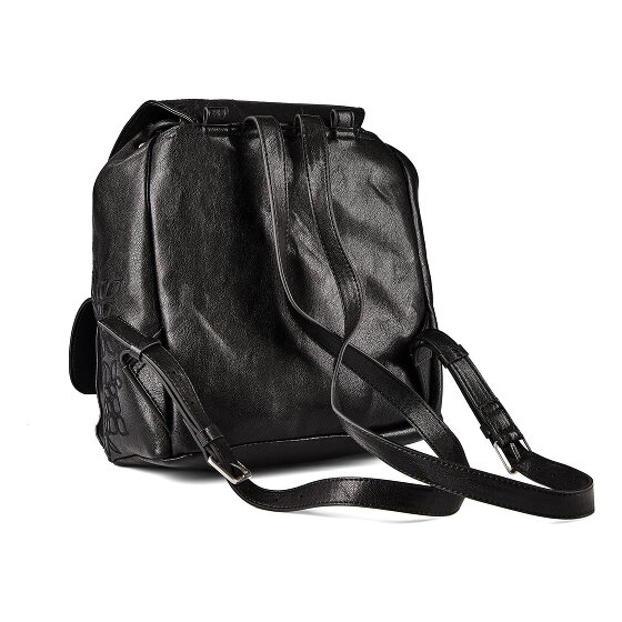 Desigual Sierra Plecak miejski 32 cm