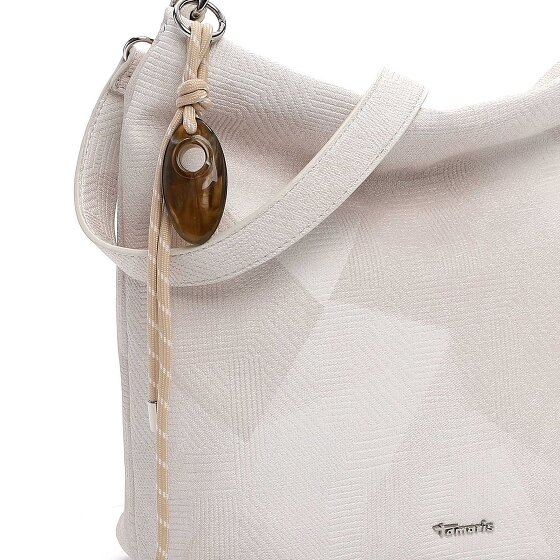 Tamaris TAS Karen Torba na ramię 31 cm