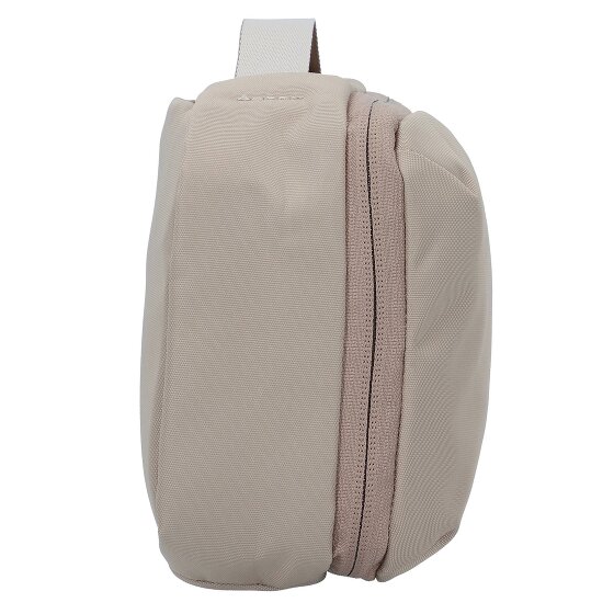 Bellroy Kosmetyczka 25 cm