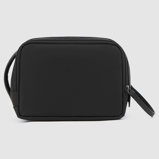 Piquadro Brief Kosmetyczka 22 cm