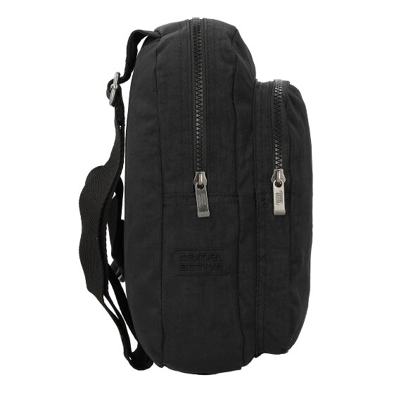 camel active Journey Torba na ramię 21 cm