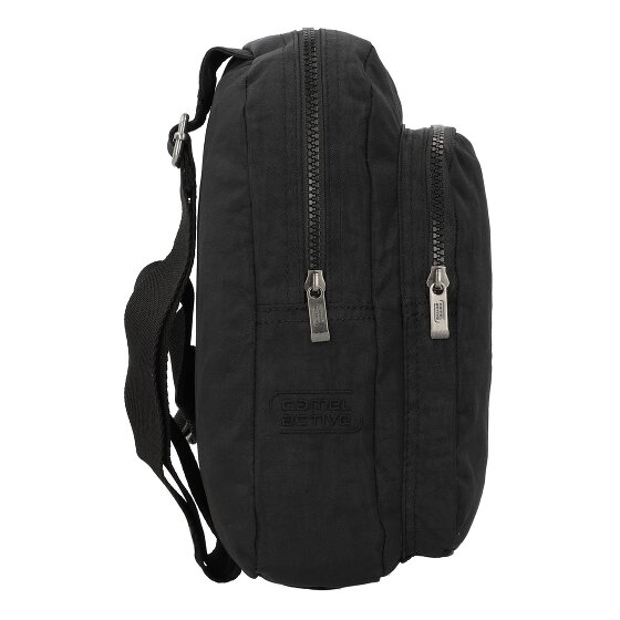 camel active Torba na ramię Journey 28 cm
