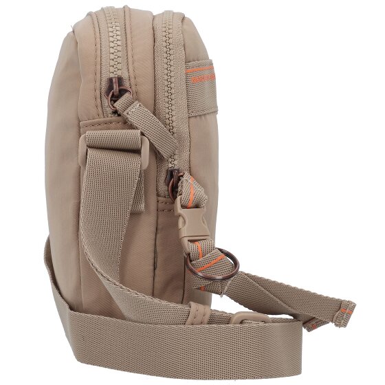 camel active Spirit Torba na ramię 13 cm